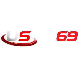 ผลหวย USPIN69 ตรวจหวยออนไลน์ อัปเดตทุกงวด
